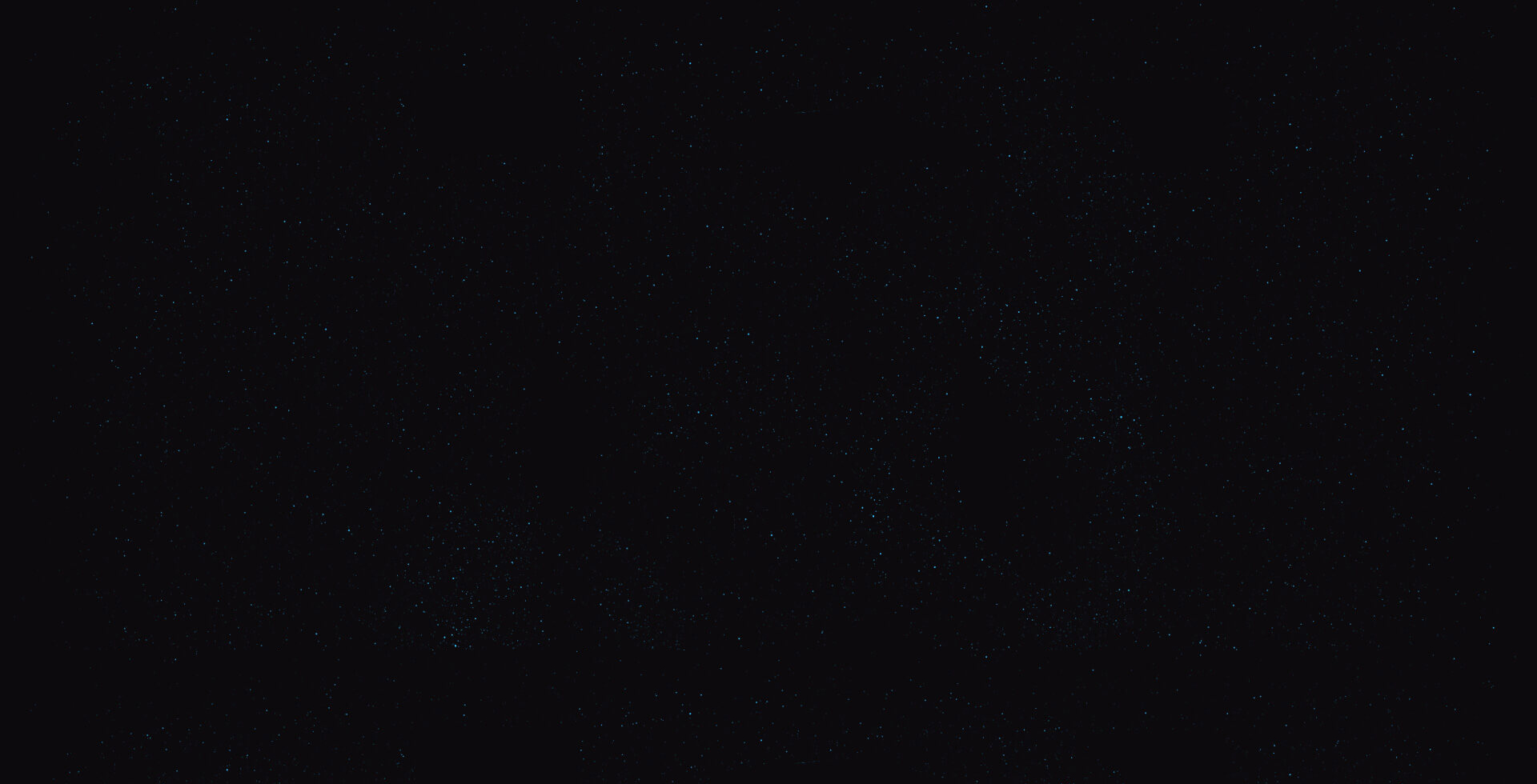 再小的個體也有自己的品牌，讓世界看見你